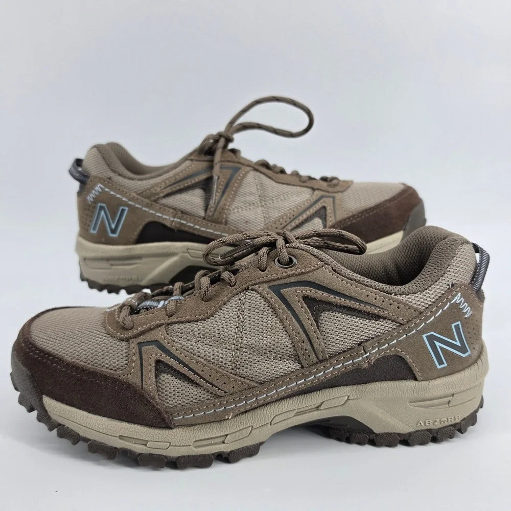 New Balance new balance